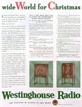 Westinghouse 1930-3.jpg